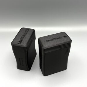 Hunter Box 5 (New SLIM-Design)