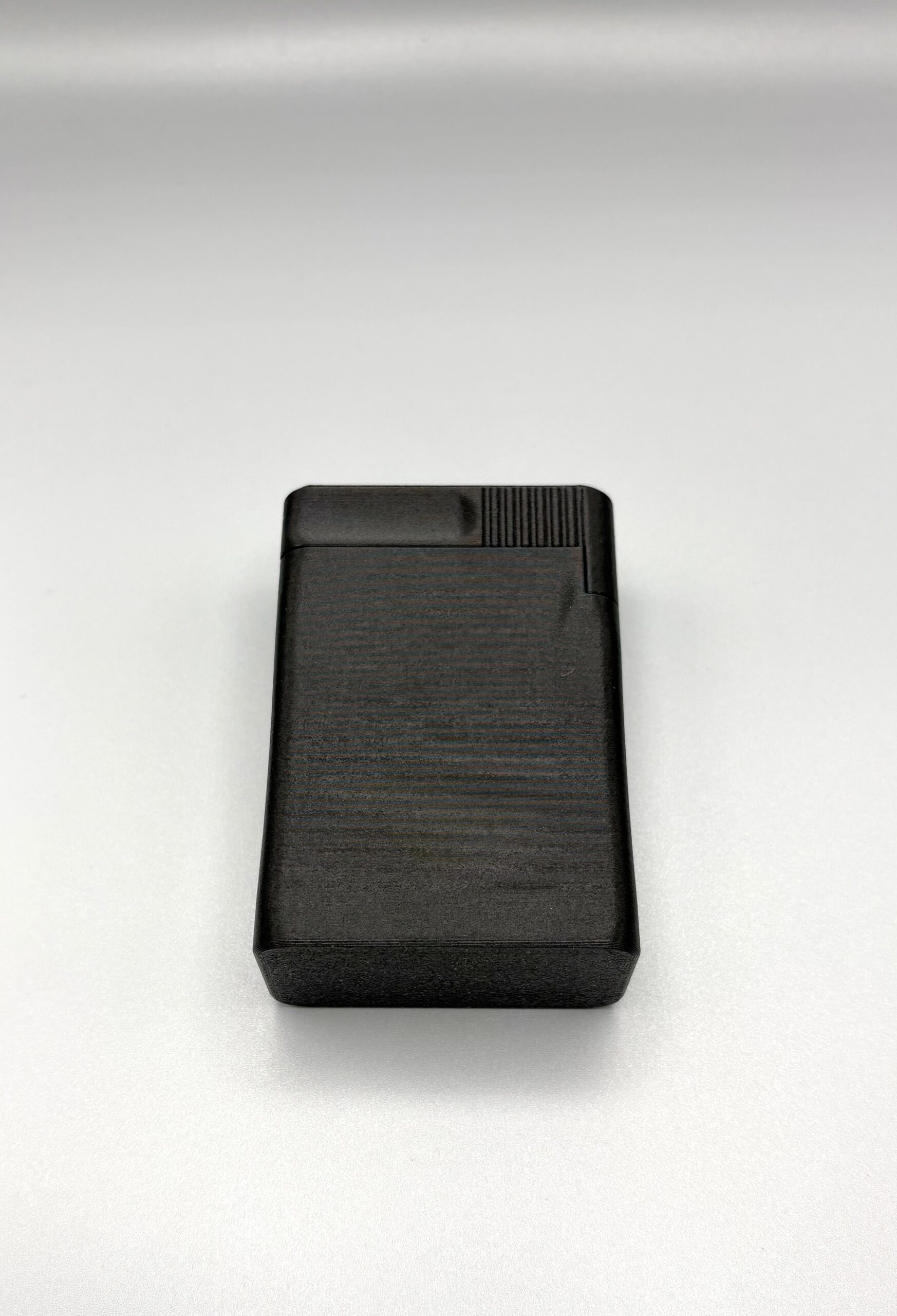 Hunter Box 5 (New SLIM-Design) – Bild 3