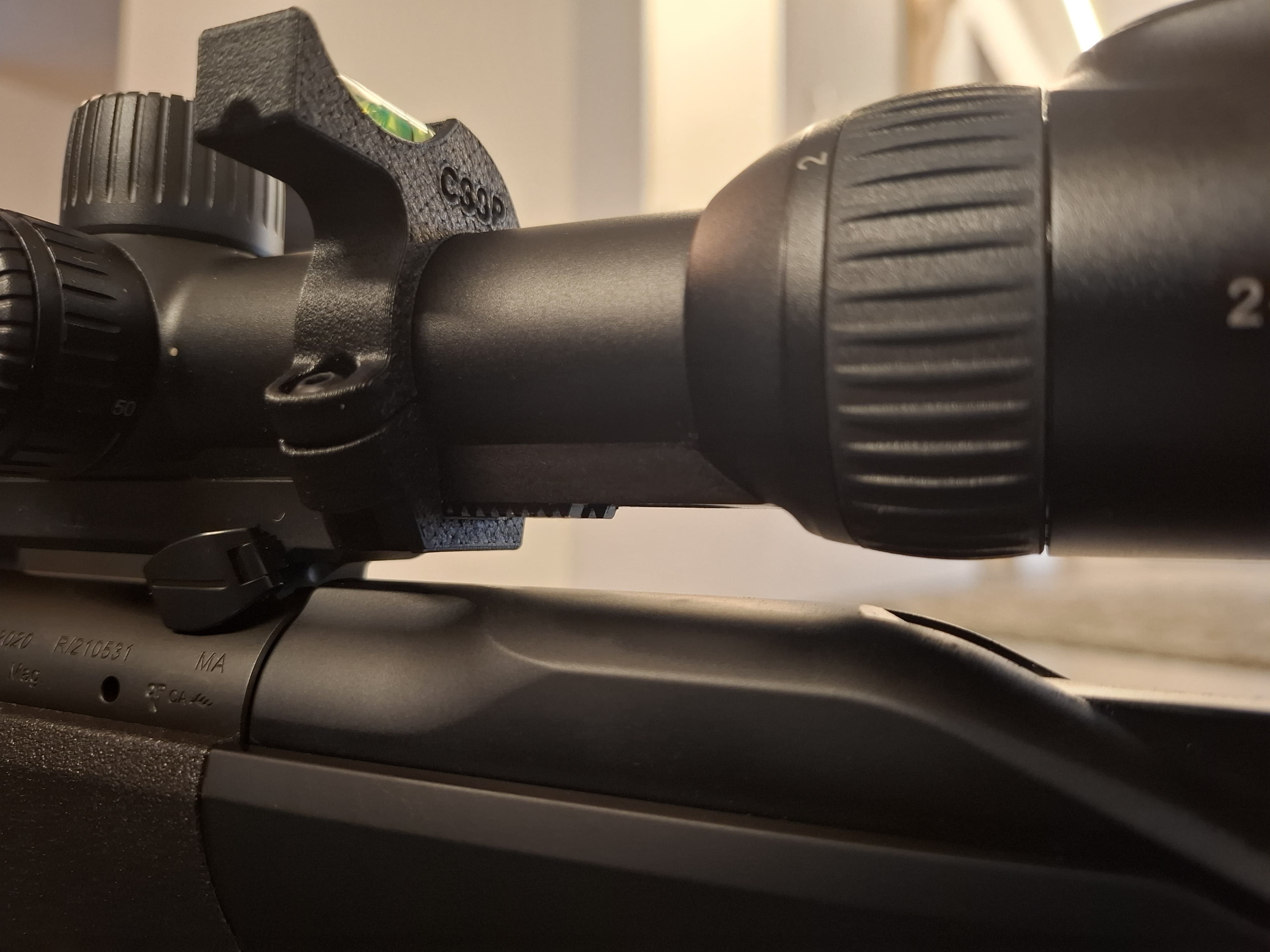 Libelle für ZF (SR & L) – Bild 5