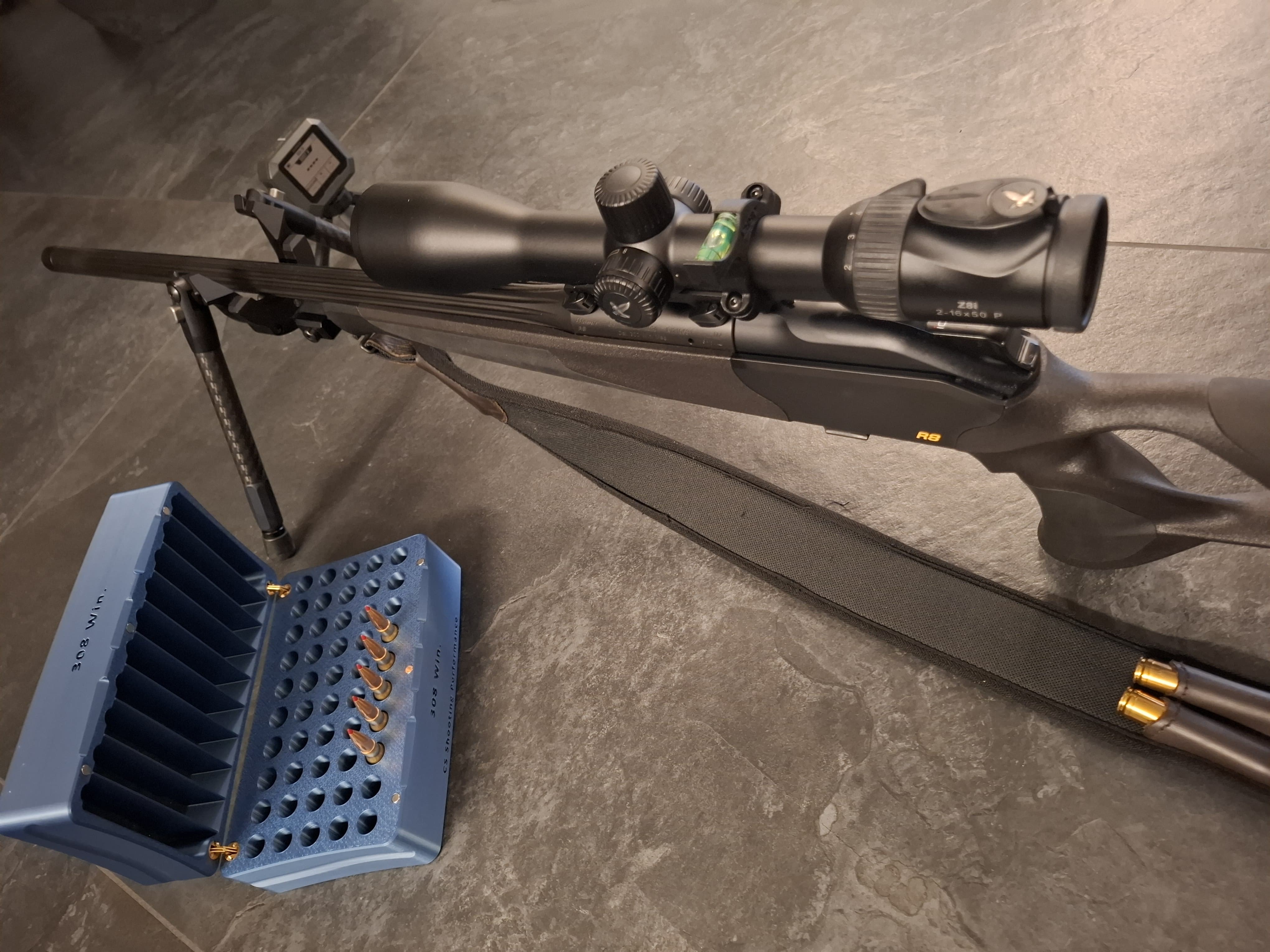 Libelle für ZF (SR & L) – Bild 10
